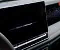 купить новое авто Фольксваген Тигуан 2025 года от официального дилера Автодім Полтава Фольксваген фото