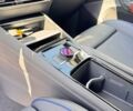 Фольксваген Тігуан 2025 у Чернівцях на Automoto.ua Фольксваген Тігуан, об'ємом двигуна 1.97 л та пробігом 0 тис. км за 56500 $, фото 11 на Automoto.ua