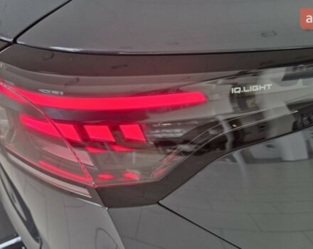 Фольксваген Тигуан, объемом двигателя 1.97 л и пробегом 0 тыс. км за 56986 $, фото 11 на Automoto.ua