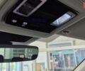 Фольксваген Тигуан, объемом двигателя 1.97 л и пробегом 0 тыс. км за 49923 $, фото 22 на Automoto.ua
