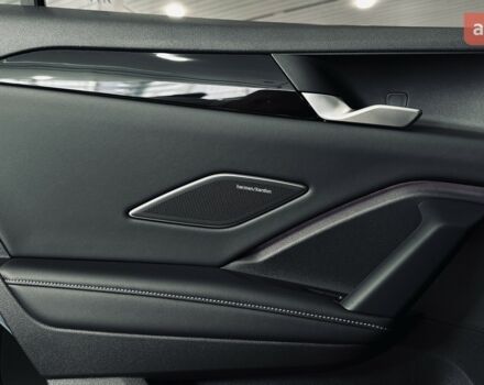 купить новое авто Фольксваген Тигуан 2025 года от официального дилера Автодім Атлант на Вацлава Гавела Фольксваген фото