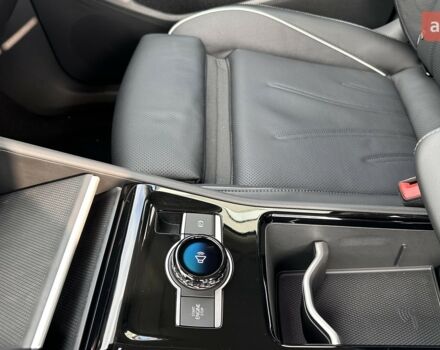 Фольксваген Тигуан, объемом двигателя 1.97 л и пробегом 0 тыс. км за 49444 $, фото 17 на Automoto.ua