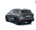 купити нове авто Фольксваген Тігуан 2025 року від офіційного дилера Автомобільний Дім Volkswagen Фольксваген фото