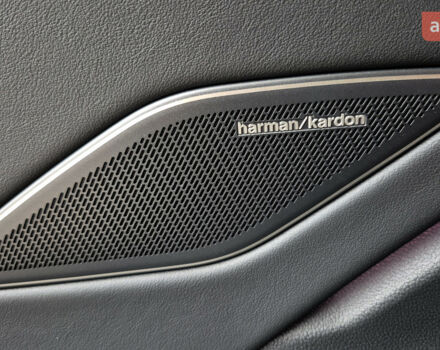 Фольксваген Тігуан, об'ємом двигуна 1.97 л та пробігом 0 тис. км за 51400 $, фото 47 на Automoto.ua