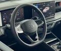 Фольксваген Тигуан 2025 в Полтаве на Automoto.ua Фольксваген Тигуан, объемом двигателя 1.97 л и пробегом 0 тыс. км за 49005 $, фото 18 на Automoto.ua