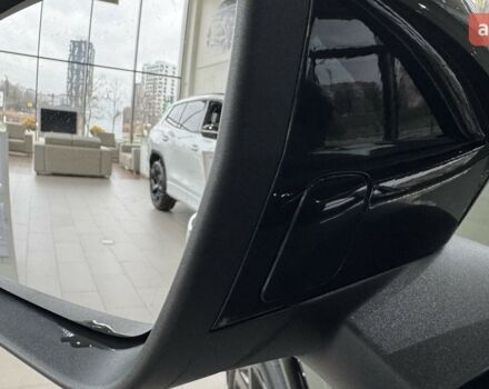 Фольксваген Тігуан, об'ємом двигуна 1.97 л та пробігом 0 тис. км за 49645 $, фото 7 на Automoto.ua