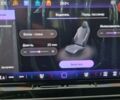 Фольксваген Тигуан, объемом двигателя 1.97 л и пробегом 0 тыс. км за 49923 $, фото 27 на Automoto.ua