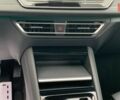 Фольксваген Тигуан, объемом двигателя 1.97 л и пробегом 0 тыс. км за 47500 $, фото 15 на Automoto.ua