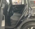 купити нове авто Фольксваген Тігуан 2025 року від офіційного дилера Автодім Атлант на Вацлава Гавела Фольксваген фото
