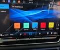 Фольксваген Тигуан, объемом двигателя 1.97 л и пробегом 0 тыс. км за 56986 $, фото 33 на Automoto.ua