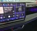 Фольксваген Тигуан, объемом двигателя 1.97 л и пробегом 0 тыс. км за 49923 $, фото 24 на Automoto.ua