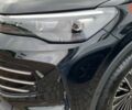 Фольксваген Тигуан, объемом двигателя 1.97 л и пробегом 0 тыс. км за 47500 $, фото 22 на Automoto.ua