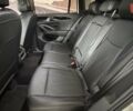 Фольксваген Тигуан, объемом двигателя 1.98 л и пробегом 0 тыс. км за 50613 $, фото 8 на Automoto.ua