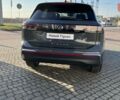 Фольксваген Тигуан, объемом двигателя 1.97 л и пробегом 0 тыс. км за 44071 $, фото 8 на Automoto.ua