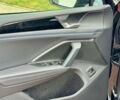 Фольксваген Тигуан, объемом двигателя 1.97 л и пробегом 0 тыс. км за 52594 $, фото 15 на Automoto.ua