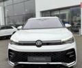 Фольксваген Тигуан, объемом двигателя 1.97 л и пробегом 0 тыс. км за 56156 $, фото 1 на Automoto.ua