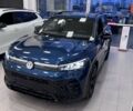 Фольксваген Тігуан, об'ємом двигуна 1.97 л та пробігом 0 тис. км за 56600 $, фото 3 на Automoto.ua