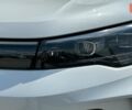 Фольксваген Тигуан, объемом двигателя 1.97 л и пробегом 0 тыс. км за 49005 $, фото 10 на Automoto.ua