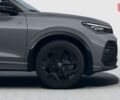 Фольксваген Тигуан, объемом двигателя 1.97 л и пробегом 0 тыс. км за 55837 $, фото 15 на Automoto.ua