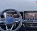 Фольксваген Тигуан 2025 в Николаеве на Automoto.ua Фольксваген Тигуан, объемом двигателя 1.97 л и пробегом 0 тыс. км за 52594 $, фото 33 на Automoto.ua