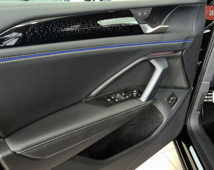 Фольксваген Тігуан, об'ємом двигуна 1.97 л та пробігом 0 тис. км за 51400 $, фото 40 на Automoto.ua