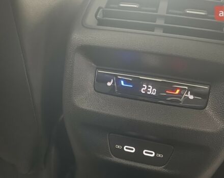 Фольксваген Тігуан, об'ємом двигуна 1.97 л та пробігом 0 тис. км за 56667 $, фото 1 на Automoto.ua