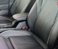 Фольксваген Тігуан, об'ємом двигуна 1.97 л та пробігом 0 тис. км за 51087 $, фото 18 на Automoto.ua