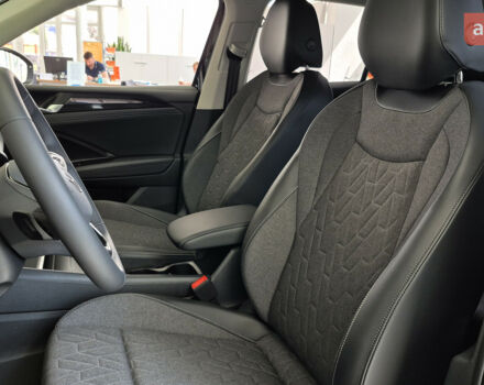 Фольксваген Тігуан, об'ємом двигуна 1.97 л та пробігом 0 тис. км за 44135 $, фото 28 на Automoto.ua