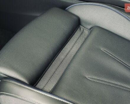 купить новое авто Фольксваген Тигуан 2025 года от официального дилера Автодім Атлант на Вацлава Гавела Фольксваген фото