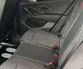 Фольксваген Тигуан, объемом двигателя 1.97 л и пробегом 0 тыс. км за 47080 $, фото 8 на Automoto.ua