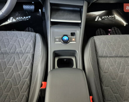 Фольксваген Тігуан, об'ємом двигуна 1.97 л та пробігом 0 тис. км за 44200 $, фото 32 на Automoto.ua