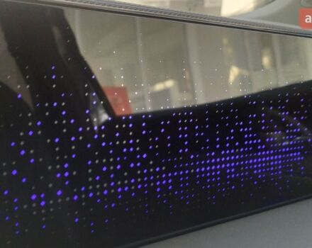 купить новое авто Фольксваген Тигуан 2025 года от официального дилера Автомобільний Дім Volkswagen Фольксваген фото