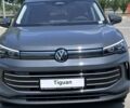 Фольксваген Тигуан, объемом двигателя 1.97 л и пробегом 0 тыс. км за 49923 $, фото 3 на Automoto.ua