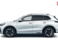 купить новое авто Фольксваген Тигуан 2025 года от официального дилера Алекс СО Фольксваген фото
