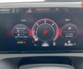 Фольксваген Тигуан, объемом двигателя 1.97 л и пробегом 0 тыс. км за 47080 $, фото 15 на Automoto.ua
