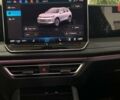 Фольксваген Тігуан 2025 у Житомирі на Automoto.ua Фольксваген Тігуан, об'ємом двигуна 1.97 л та пробігом 0 тис. км за 50767 $, фото 12 на Automoto.ua