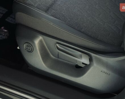 Фольксваген Тигуан, объемом двигателя 1.97 л и пробегом 0 тыс. км за 43544 $, фото 14 на Automoto.ua