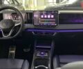 Фольксваген Тігуан, об'ємом двигуна 1.97 л та пробігом 0 тис. км за 55850 $, фото 16 на Automoto.ua