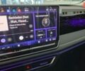 Фольксваген Тигуан, объемом двигателя 1.97 л и пробегом 0 тыс. км за 49005 $, фото 20 на Automoto.ua