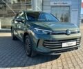 Фольксваген Тигуан, объемом двигателя 1.97 л и пробегом 0 тыс. км за 47500 $, фото 3 на Automoto.ua