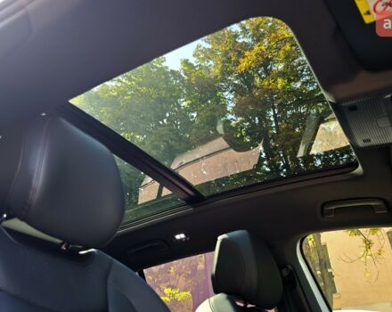 купить новое авто Фольксваген Тигуан 2025 года от официального дилера Автомобільний Дім Volkswagen Фольксваген фото