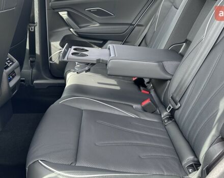 Фольксваген Тигуан, объемом двигателя 1.97 л и пробегом 0 тыс. км за 49923 $, фото 29 на Automoto.ua