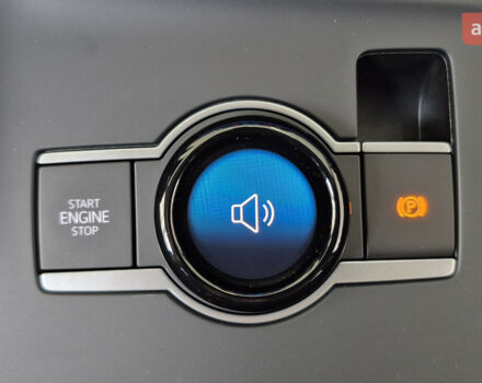 Фольксваген Тігуан, об'ємом двигуна 1.97 л та пробігом 0 тис. км за 44135 $, фото 19 на Automoto.ua