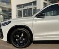Фольксваген Тигуан, объемом двигателя 1.97 л и пробегом 0 тыс. км за 53900 $, фото 8 на Automoto.ua