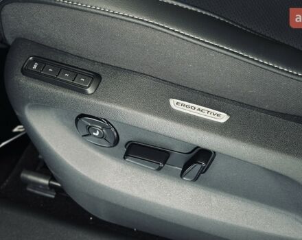 купити нове авто Фольксваген Тігуан 2025 року від офіційного дилера Автодім Атлант на Вацлава Гавела Фольксваген фото