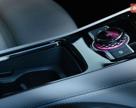 Фольксваген Тигуан, объемом двигателя 1.97 л и пробегом 0 тыс. км за 50920 $, фото 17 на Automoto.ua