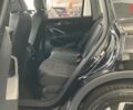 купить новое авто Фольксваген Тигуан 2025 года от официального дилера Автодім Атлант на Вацлава Гавела Фольксваген фото