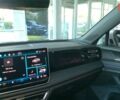 Фольксваген Тигуан, объемом двигателя 1.97 л и пробегом 0 тыс. км за 51597 $, фото 20 на Automoto.ua