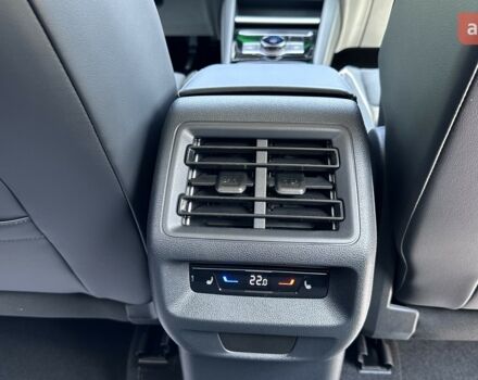 Фольксваген Тигуан, объемом двигателя 1.97 л и пробегом 0 тыс. км за 50996 $, фото 31 на Automoto.ua