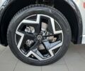 Фольксваген Тігуан, об'ємом двигуна 1.97 л та пробігом 0 тис. км за 51600 $, фото 15 на Automoto.ua
